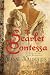 The Scarlet Contessa: A Novel of the Italian Renaissance