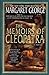 The Memoirs of Cleopatra by Margaret George