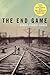 The End Game: A Mystery