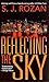 Reflecting the Sky (Lydia Chin & Bill Smith #7)