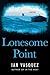 Lonesome Point