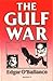 The Gulf War