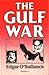 The Gulf War