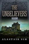 The Unbelievers