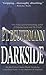 Darkside by P.T. Deutermann
