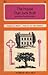 The House that Jack Built and Other Favorite Jingles by Robert L. Anderson