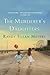 The Murderer's Daughters