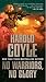No Warriors, No Glory (Nathan Dixon, #6)