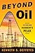 Beyond Oil: The View from Hubbert's Peak