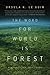 The Word for World is Forest