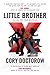 Little Brother (Little Brother, #1)