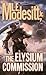 The Elysium Commission