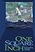 One Square Inch