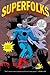 Superfolks