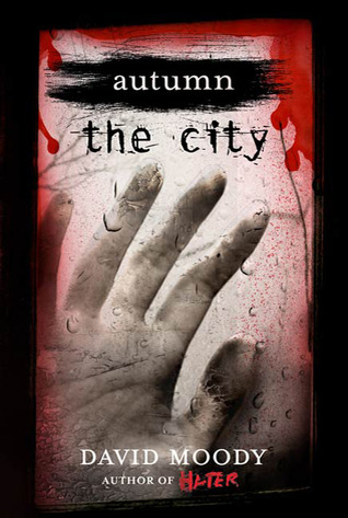 The City