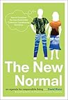 The New Normal: A...