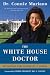 White House Doctor
