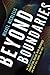 Beyond Boundaries: The New Neuroscience of Connecting Brains with Machines---and How It Will Change Our Lives
