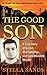 The Good Son by Stella Sands