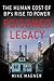 Poisoned Legacy: British Pe...