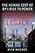 Poisoned Legacy by Mike Magner