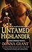 Untamed Highlander: A Dark ...