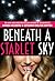 Beneath a Starlet Sky