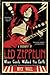 When Giants Walked the Earth: A Biography of Led Zeppelin