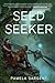 Seed Seeker