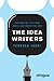 The Idea Writers: Copywriti...