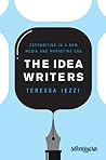 The Idea Writers:...