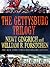 The Gettysburg Trilogy: Gettysburg, Grant Comes East, and Never Call Retreat