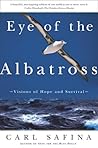 Eye of the Albatr...