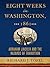 Eight Weeks in Washington, 1861: Abraham Lincoln and the Hazards of Transition