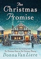 The Christmas Promise