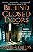 Behind Closed Doors