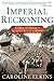 Imperial Reckoning by Caroline Elkins