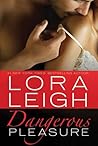 Dangerous Pleasure