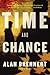 Time and Chance