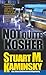Not Quite Kosher (An Abe Lieberman Mystery)