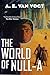 The World of Null-A