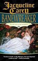 Banewreaker (The Sundering #1)