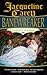 Banewreaker (The Sundering #1)