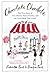 Chocolate Chocolate: The True Story of Two Sisters, Tons of Treats, and the Little Shop That Could