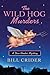 The Wild Hog Murders (Sheriff Dan Rhodes #18)