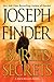 Buried Secrets (Nick Heller, #2)
