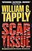 Scar Tissue: A Brady Coyne Novel