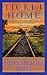 Ticket Home: A Novel