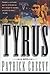 Tyrus