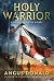 Holy Warrior